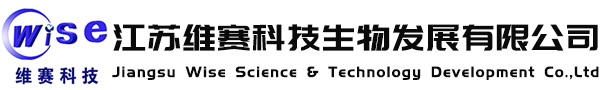 吉安市鉑睿機電設備有限公司