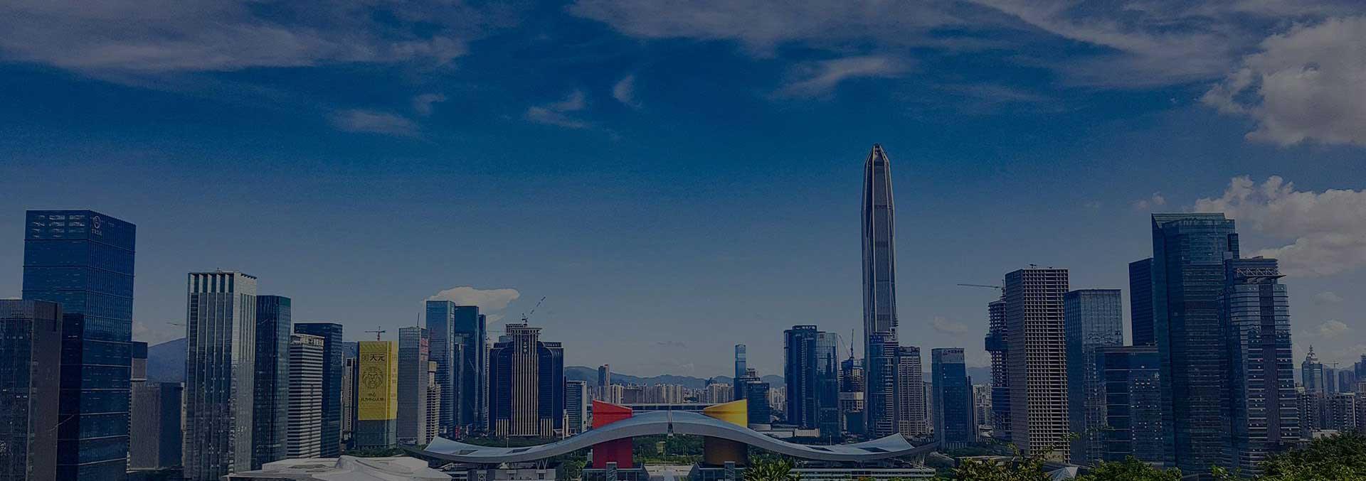 陜西省西安市好阿姨家政服務(wù)有限公司、西安家政、家政公司、西安家政公司、西安清潔公司、清潔公司、家政清潔公司